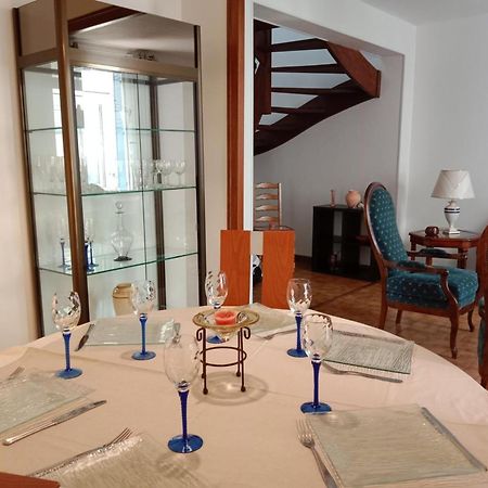 Maison Renovee Proche Vichy : 3 Chambres, Cour Fermee, Tout Inclus, Ideal Curistes Et Activites Naturelles - Fr-1-489-481 Bellerive-sur-Allier Eksteriør bilde